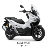 2-61-08092025-031447