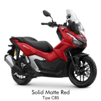 3-42-08092025-031443