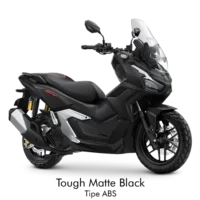 4-42-08092025-031430