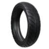 Ban Tubles Depan 110/70/14 Honda PCX 160 K1ZV