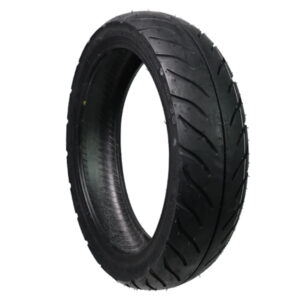 44711K1ZNA1-TIRE-FR-SRI