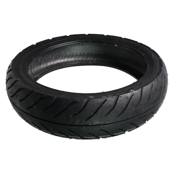 44711K1ZNA1-TIRE-FR-SRI-GAMBAR