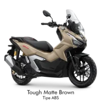 5-42-08092025-031413