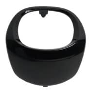 53207K2FNC0FMB-COVER-SPDMT-RING-BLK