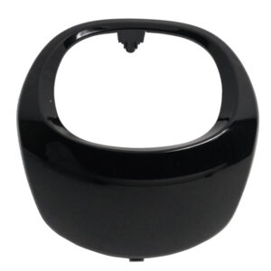 53207K2FNC0FMB-COVER-SPDMT-RING-BLK