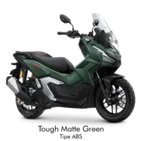 6-rev-08092025-031405