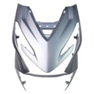 64301K1AN80-COVER-FR-MT-CO-SL