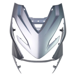 64301K1AN80-COVER-FR-MT-CO-SL