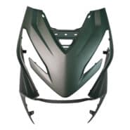 64301K1AN80MSG-COVER-FR-MT-SA-GR
