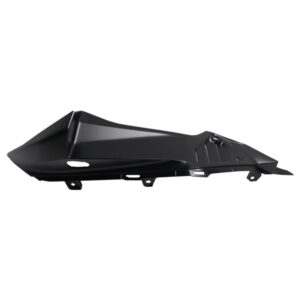 64440K64J00ZA-COVER-L-FR-SIDE-MT-GN-BL
