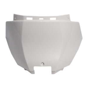 80151K2FNC0ZF-COVER-CENTER-PL-FD-WH