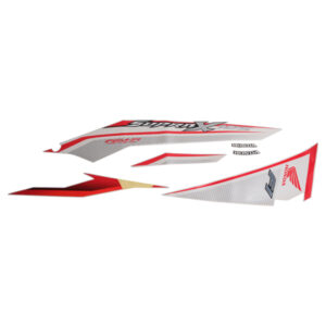 871X0K41N50ZBL-STRIPE-SET-L-WHITE