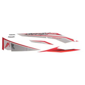 871X0K41N50ZBR-STRIPE-SET-R-WHITE