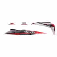 871X0K81D10ZBL-STRIPE-SET-ISS-RED