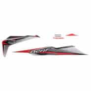 871X0K81D10ZBR-STRIPE-SET-R-ISS-RED
