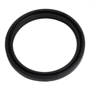 91211K1AN81-SEAL-DRIVEN-FACE-34X41X4