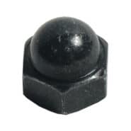 94021050700S-NUT-HEX-CAP-5MM