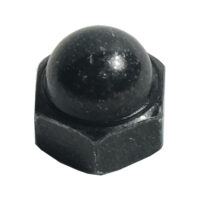Catalog Image