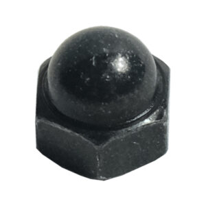 94021050700S-NUT-HEX-CAP-5MM