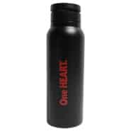 AHTU0001001-ONE-HEART-MAGNETIC-TUMBLER