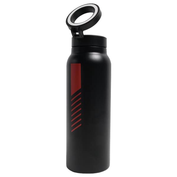 AHTU0001001-ONE-HEART-MAGNETIC-TUMBLER-IMAGE