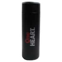 Tumbler Dudukan HP Satu Hati