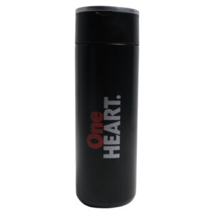 AHTU0001002-ONEHEART-PHONESTAND-TUMBLER