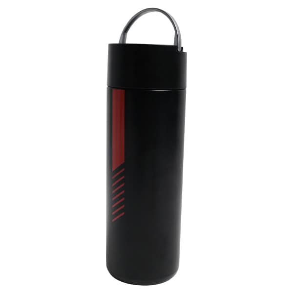 Tumbler Dudukan HP Satu Hati