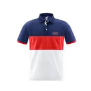 HRC24-RWB-Dryfit-Polo-(XL)