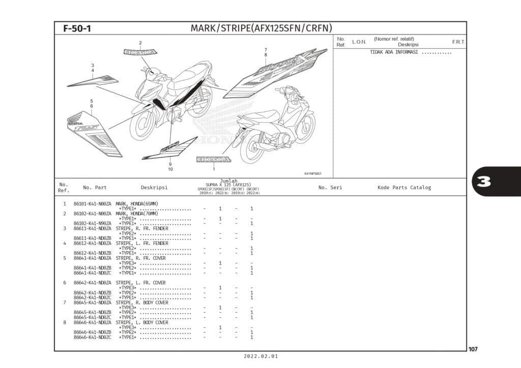 PC_SUPRA X 125_page-0110