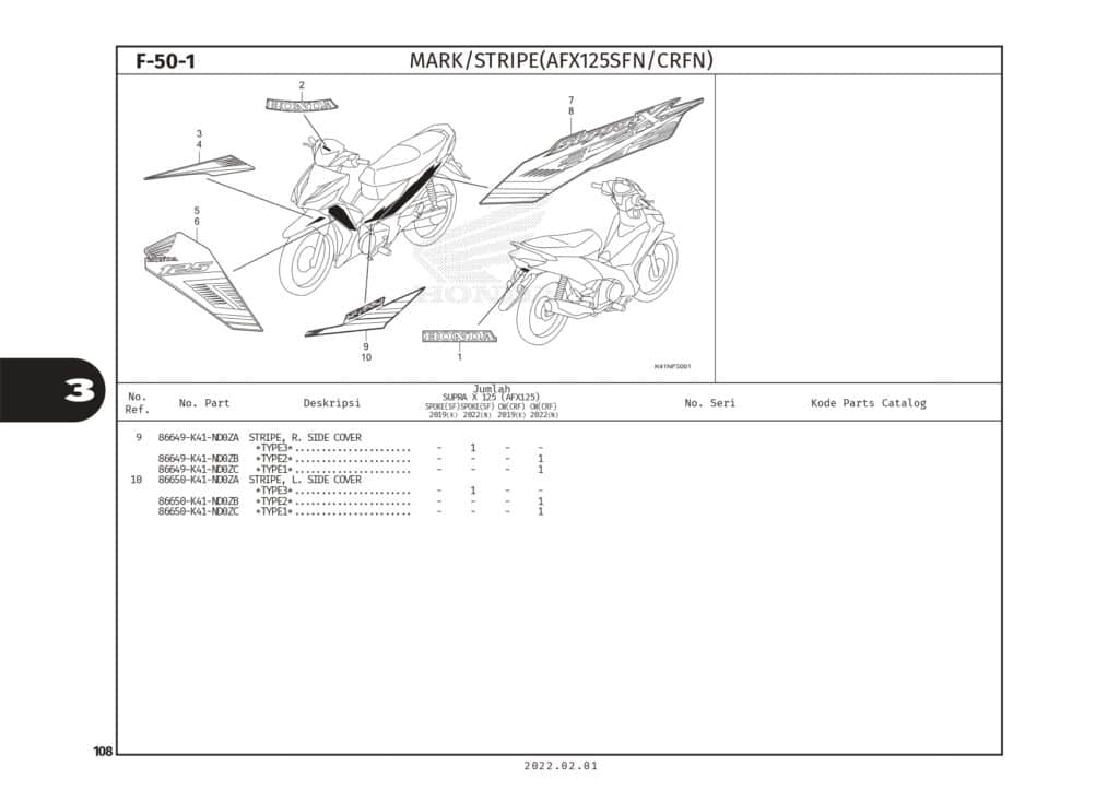 PC_SUPRA X 125_page-0111