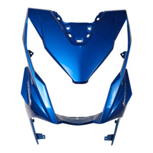 TAMENG-DEPAN-BIRU 64300K81H00ZC