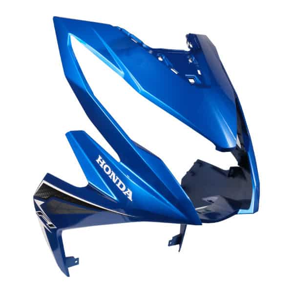 TAMENG-DEPAN-BIRU-64300K81H00ZC image