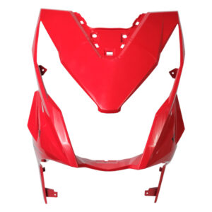 TAMENG-DEPAN-MERAH-SET.64300K81H00ZD