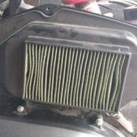 Kenapa Motor Kehilangan Tenaga? Ternyata Ini Penyebab Sebenarnya