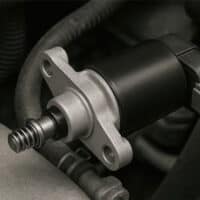 Motor Sering Mati Saat Berhenti? Simak Penyebab dan Cara Mengatasinya