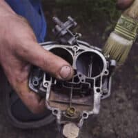Motor Sering Mati Saat Berhenti? Simak Penyebab dan Cara Mengatasinya