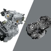SOHC vs DOHC di Motor Honda Mana Lebih Baik untuk Harian?