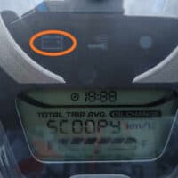 Indikator Aki Motor Honda Menyala Apakah Harus Langsung Ganti?
