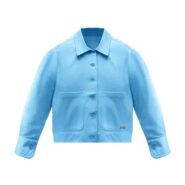 ahm-gaya-apparel-jacket-blue-300x300px-06112024-063938