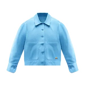 ahm-gaya-apparel-jacket-blue-300x300px-06112024-063938