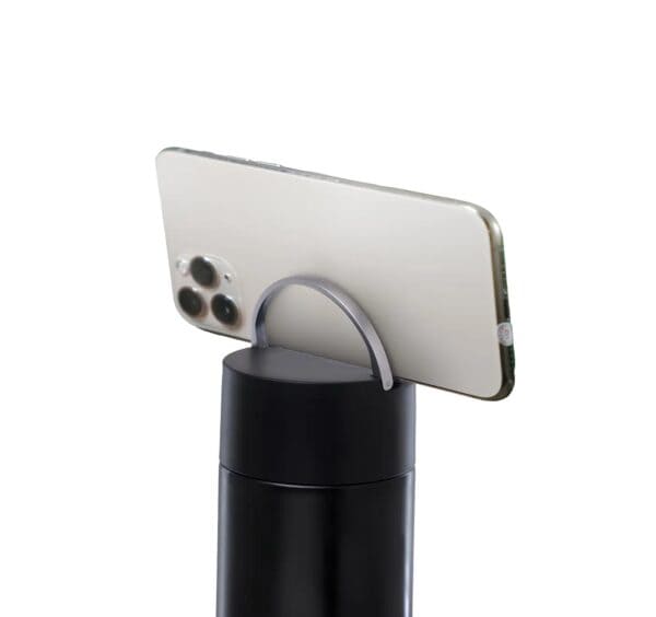 Tumbler Dudukan HP Satu Hati - Image 3