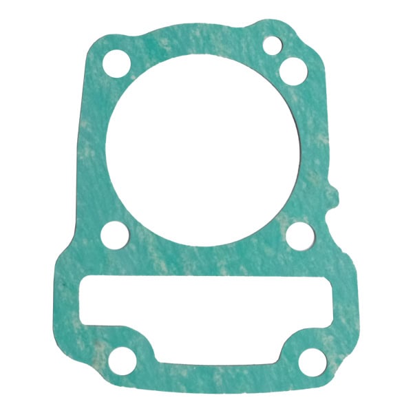 12191K58TC0-GASKET-CYLINDER-IMAGE 12191K58TC0-GASKET-CYLINDER-IMAGE