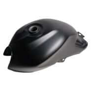 17510K18960MGB-TANK-COMP-FUEL-MT-GB-BL
