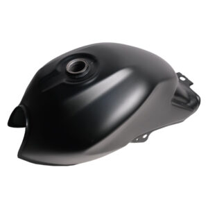 Tangki Bensin Honda CB150 Verza 17510K18960MGB-TANK-COMP-FUEL-MT-GB-BL