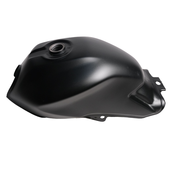 17510K18960MGB-TANK-COMP-FUEL-MT-GB-BL-IMAGE Tangki Bensin Honda CB150 Verza