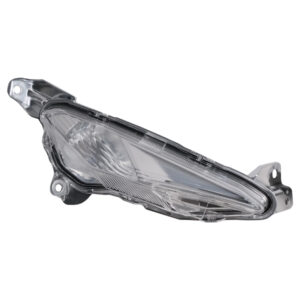 Lampu Sein Kanan Depan Honda BeAT K1AL 33402K1AN81-WINKER-COMP-R-FR