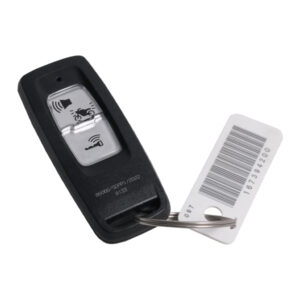 Kunci Remot (Fob) Honda ADV 160 35121K0WNA1-SET-FOB-ASSY