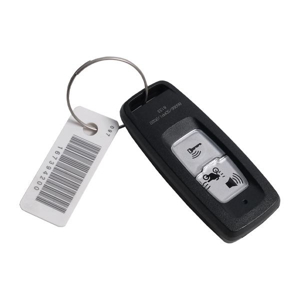 35121K0WNA1-SET-FOB-ASSY-IMAGE Kunci Remot (Fob) Honda ADV 160