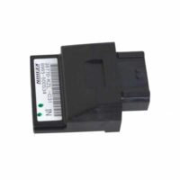 Modul CDI/ECU Motor Rusak? Ini Tanda dan Penyebabnya Modul CDI/ECU Motor Rusak? Ini Tanda dan Penyebabnya